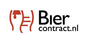 Bierinkoopcombinatie.nl